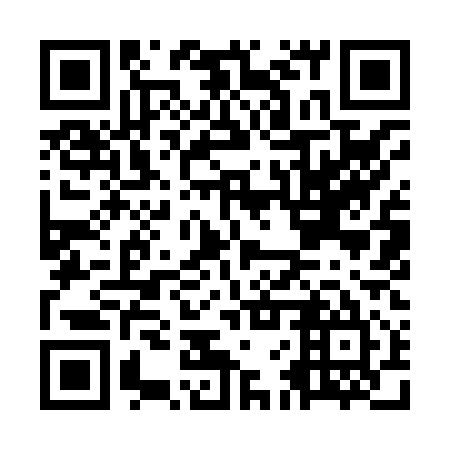 QR code for OFY815