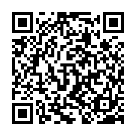 QR code for OFY933