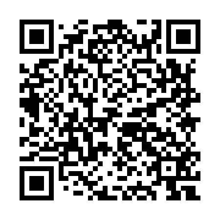 QR code for plate OFY 952