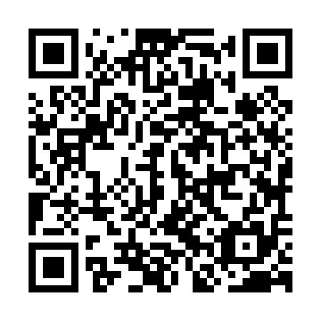 QR code for OFZ 015