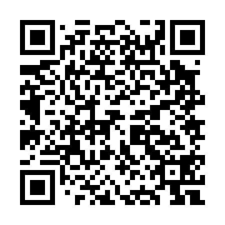 QR code for OFZ 018