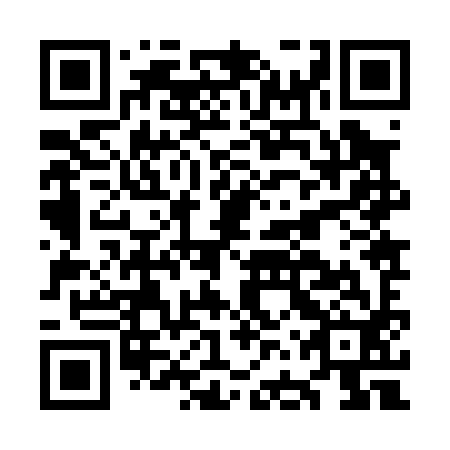 QR code for OFZ 092