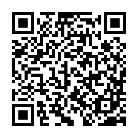 QR code for OFZ 183