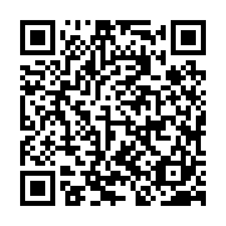 QR code for OFZ 223