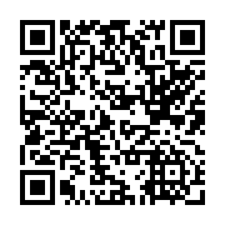 QR code for OFZ 257