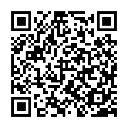 QR code for OFZ 270