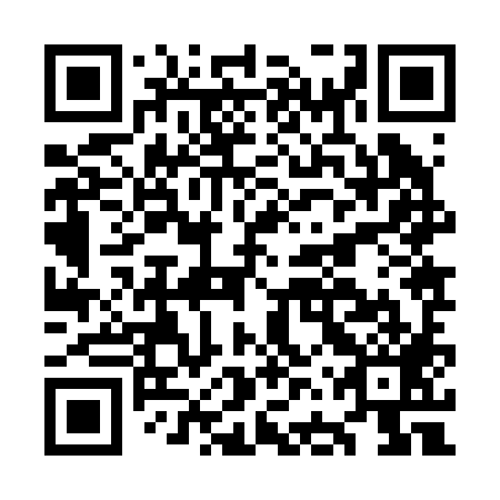 QR code for OFZ 289