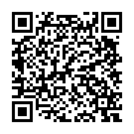 QR code for OFZ 425