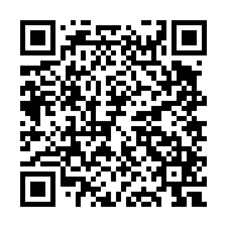 QR code for OFZ 445