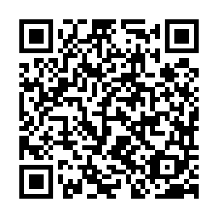 QR code for OFZ 549