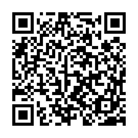 QR code for OFZ 563
