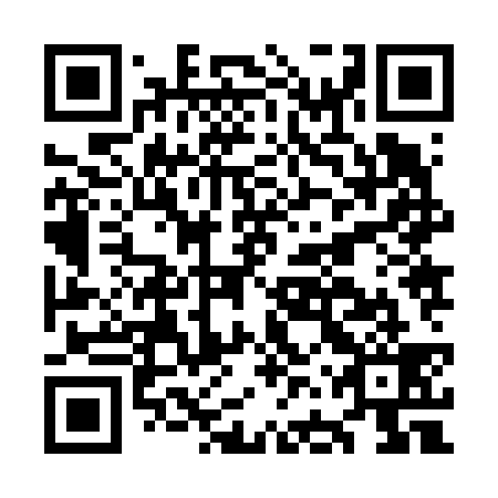 QR code for OFZ 639
