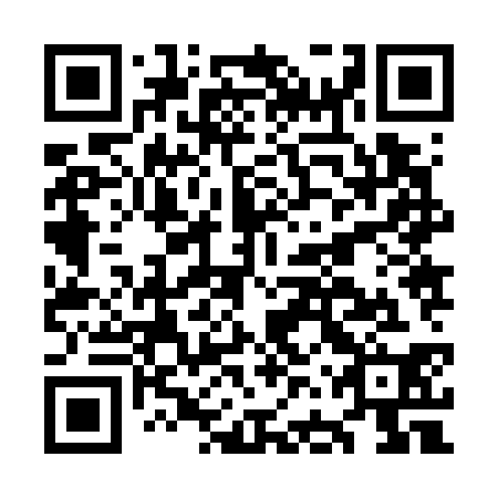 QR code for OFZ 730