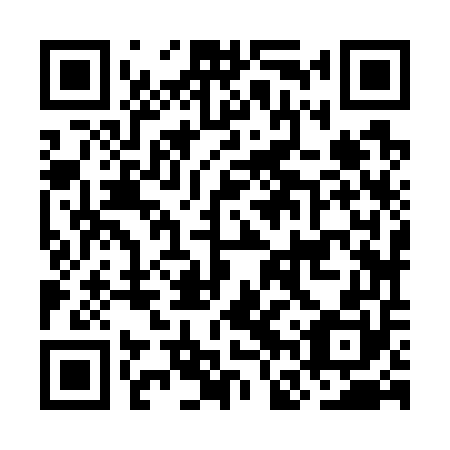 QR code for OFZ 750