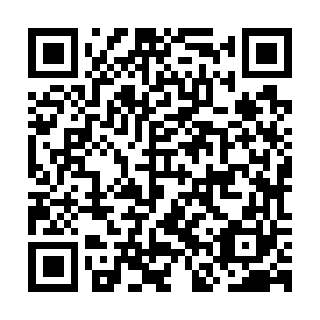 QR code for OFZ 760