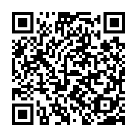 QR code for OFZ 778