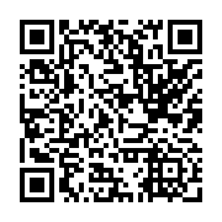 QR code for OFZ 873