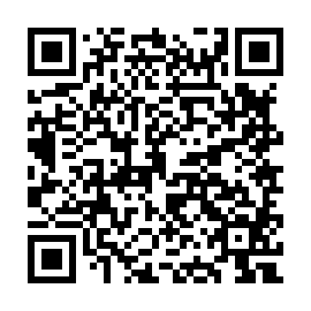 QR code for OFZ 884