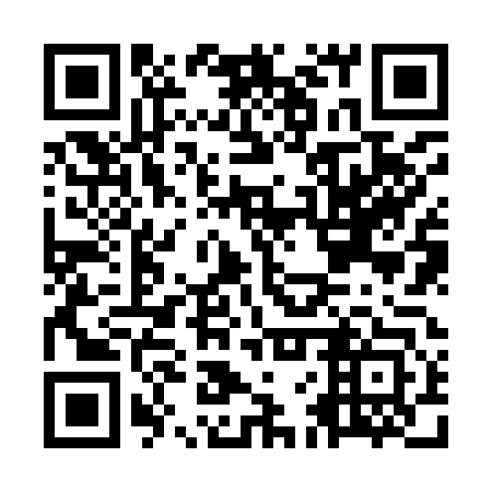 QR code for OFZ 943