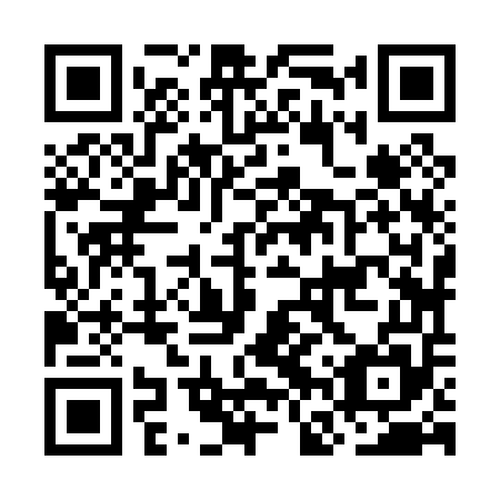QR code for plate OFZ 055