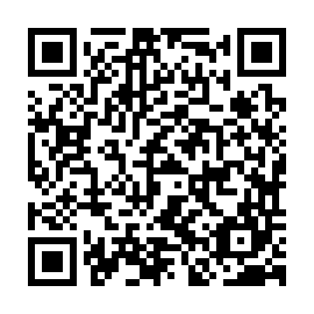 QR code for OFZ344