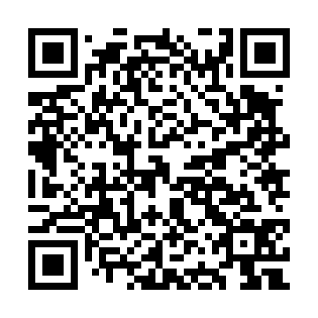 QR code for plate OFZ 434