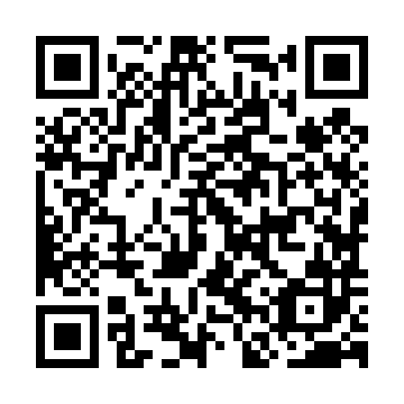 QR code for plate OFZ 482