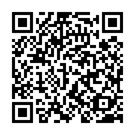 QR code for OFZ529