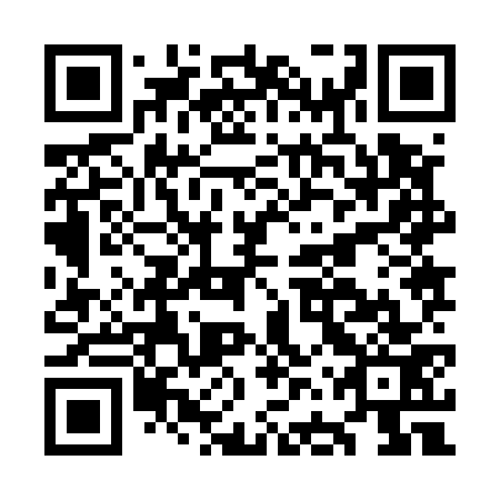 QR code for plate OFZ 573