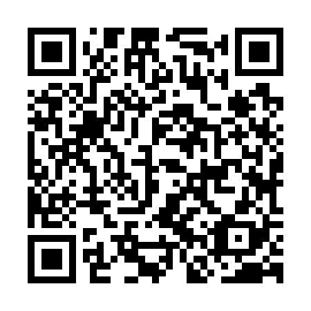 QR code for OFZ728