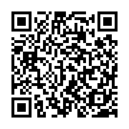 QR code for OFZ770