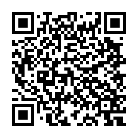 QR code for OG 0066
