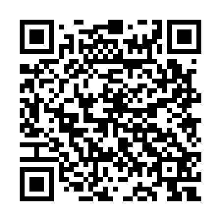 QR code for OG 0122