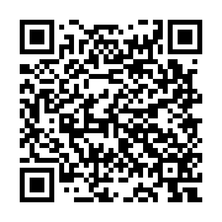 QR code for OG 0156