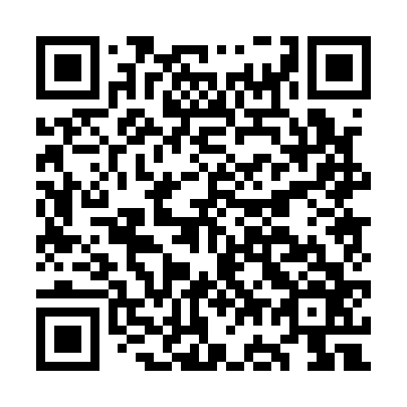 QR code for OG 0166
