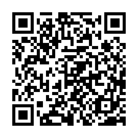 QR code for OG 0173