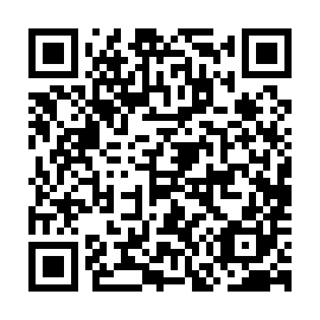 QR code for OG 0180