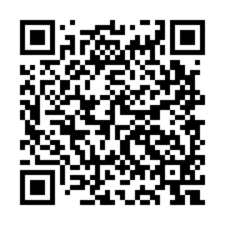 QR code for OG 0192