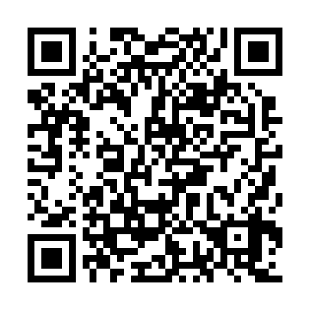QR code for OG 0238
