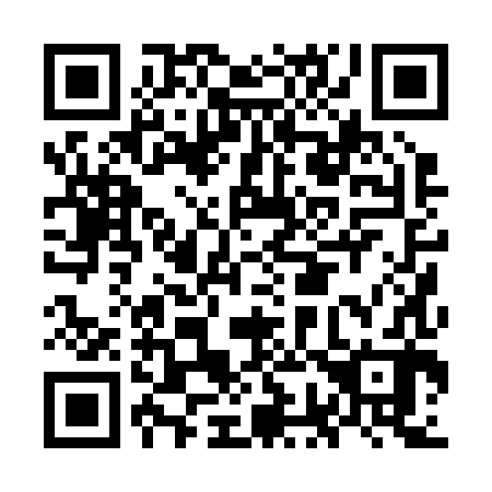 QR code for OG 0282