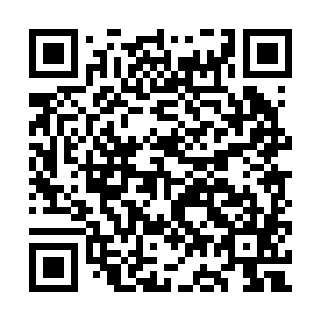 QR code for OG 0285