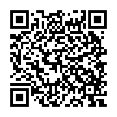 QR code for OG 0287
