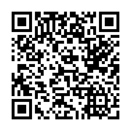 QR code for OG 0345