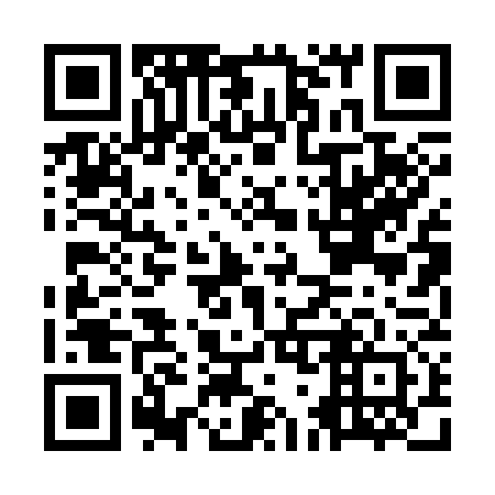 QR code for OG 0372