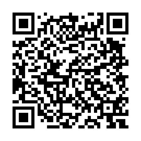 QR code for OG 0410