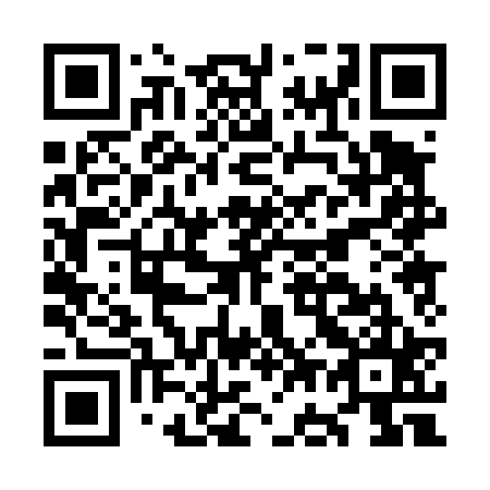 QR code for OG 0425