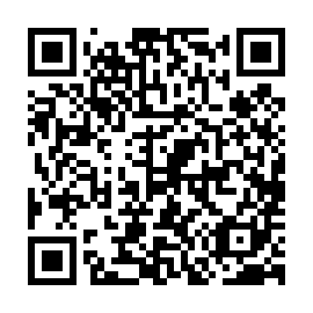 QR code for OG 0481
