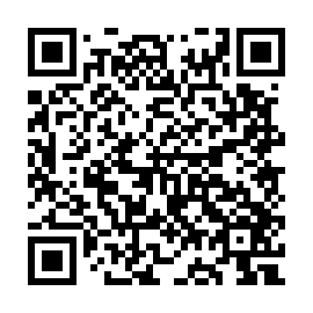 QR code for OG 0546