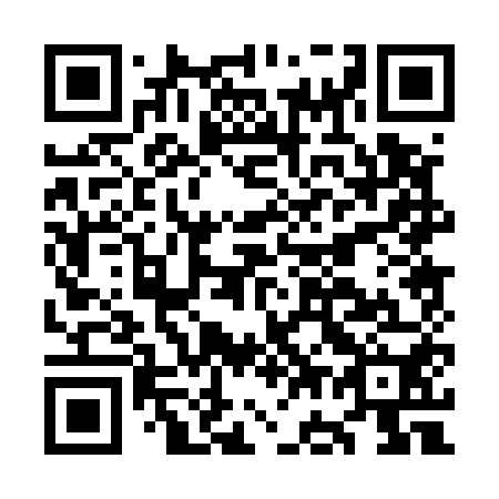 QR code for OG 0550