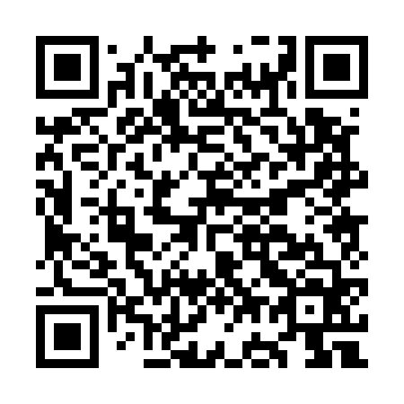 QR code for OG 0564